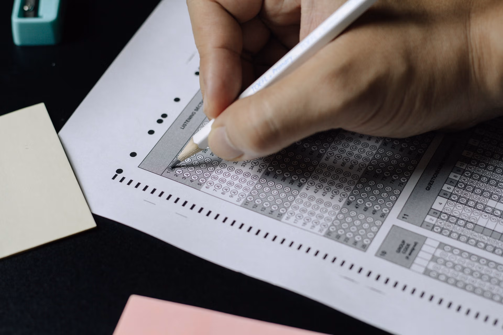 Assessing Online Learners: Best Practices for Valid Testing Methods