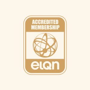 https://elqn.org/wp-content/uploads/2016/09/Accredited-Membership-300x300.jpg