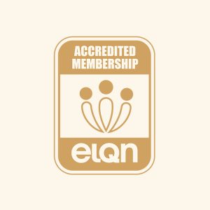 https://elqn.org/wp-content/uploads/2016/09/Accredited-Membership_i-300x300.jpg