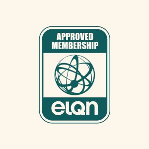 https://elqn.org/wp-content/uploads/2016/09/Approved-Membership-300x300.jpg