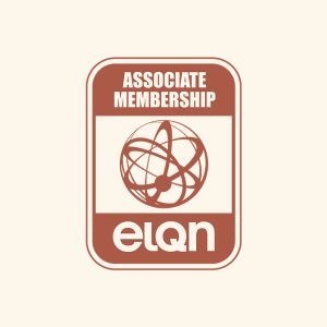 https://elqn.org/wp-content/uploads/2016/09/Associate-Membership-300x300.jpg