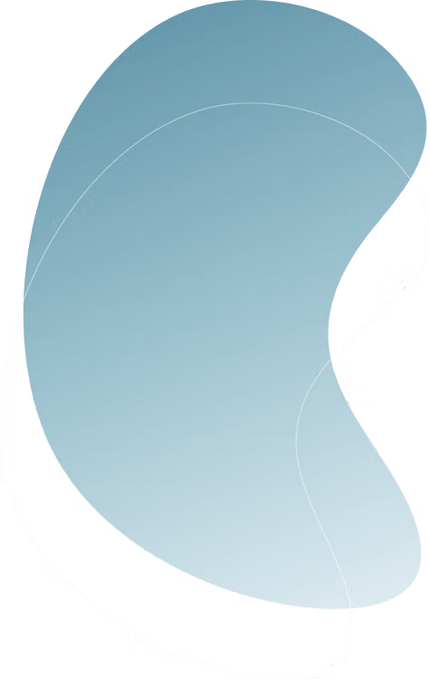 https://elqn.org/wp-content/uploads/2020/08/floating_image_05.png