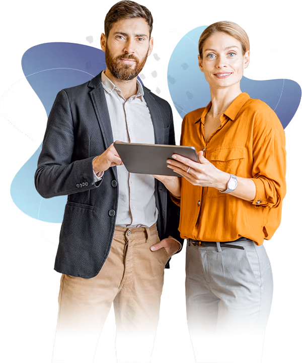 https://elqn.org/wp-content/uploads/2020/09/team_03.png