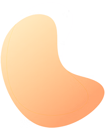 https://elqn.org/wp-content/uploads/2023/08/floating_image_04-small.png