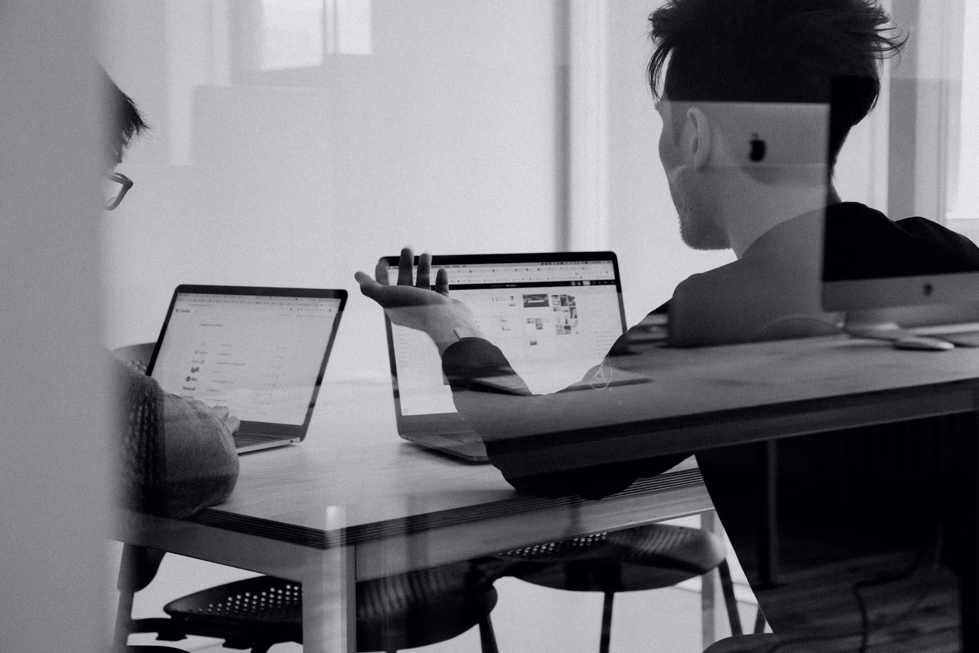 The Ethics of Online Education: What E-Learning Platforms Need to Consider