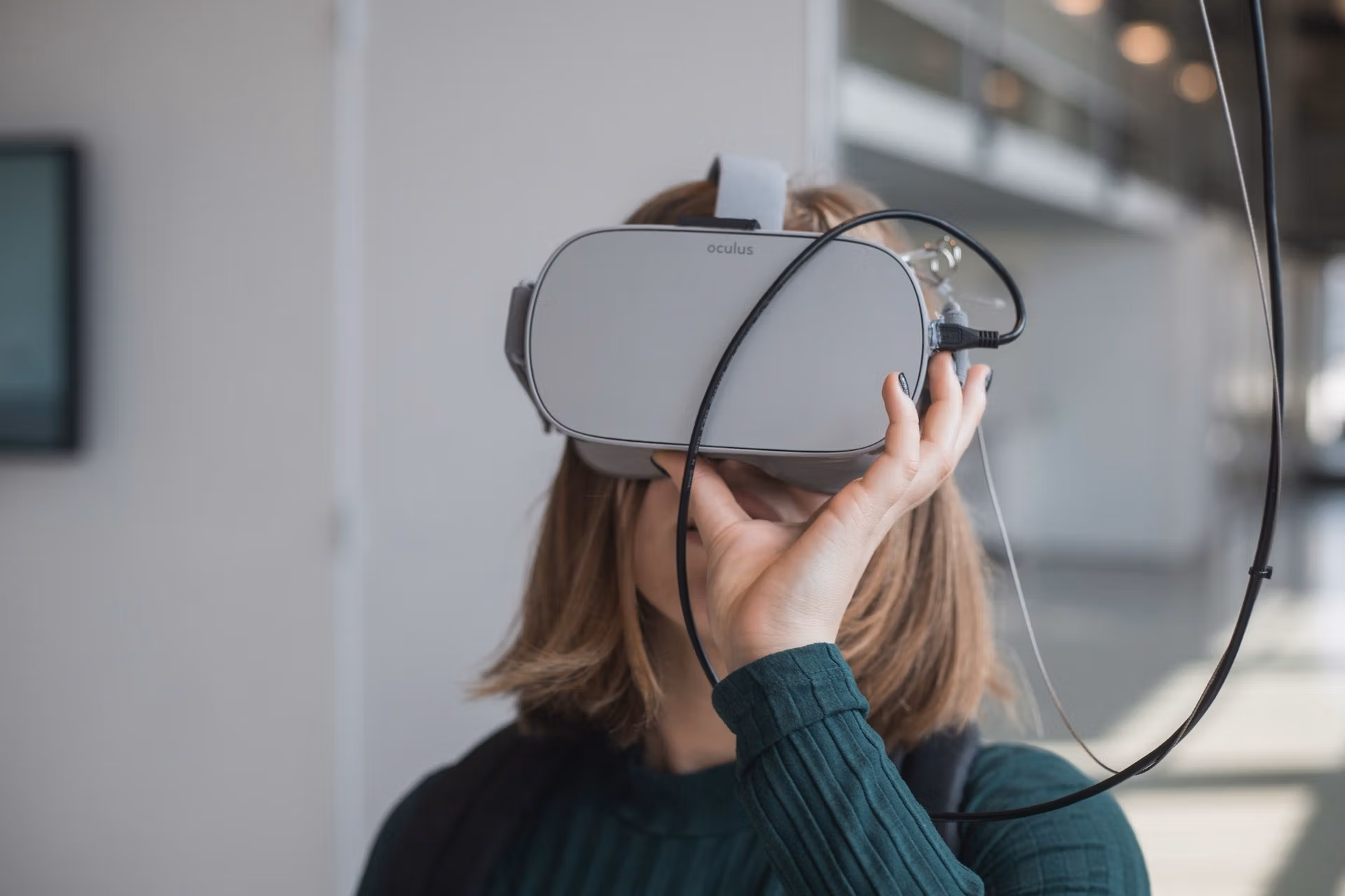 The Future of Quality E-Learning: Trends & Predictions