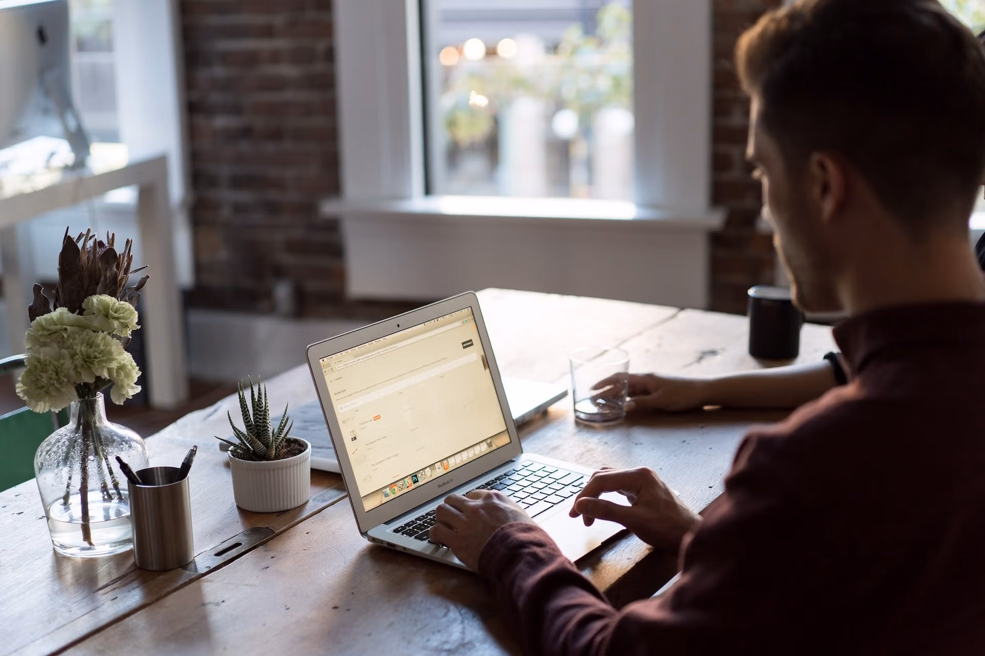 Effective Self-Paced Learning Strategies: Mastering Knowledge at Your Own Pace
