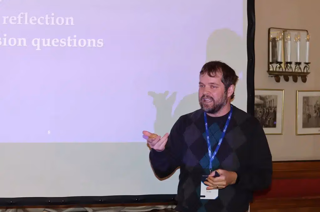The 6th International Conference on Research in Education, Teaching and Learning