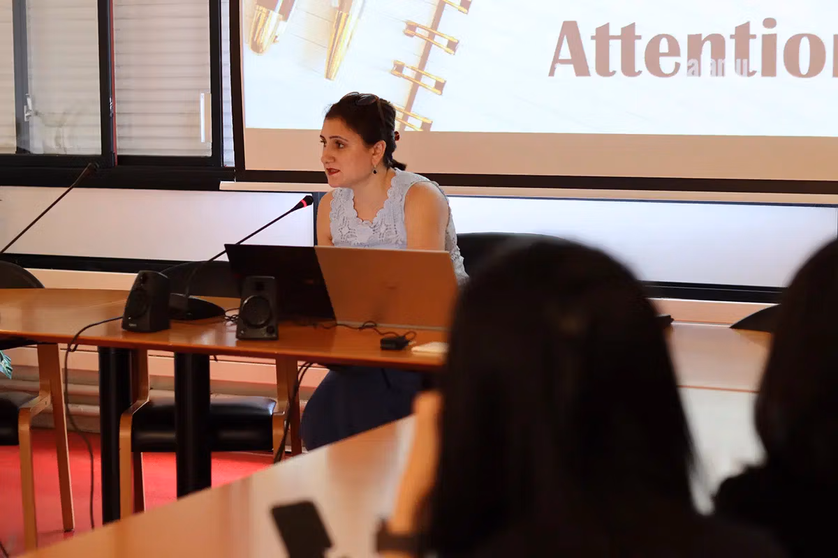 The 6th International Conference on Social sciences Humanities and Education