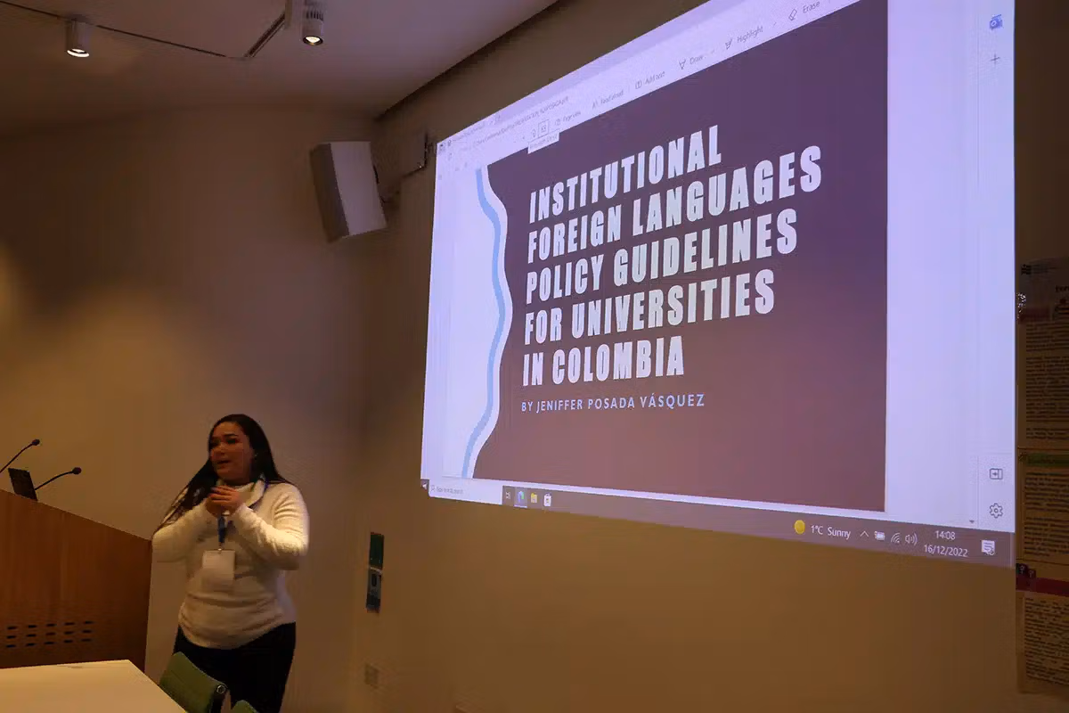 The 7th International Conference on Social sciences Humanities and Education