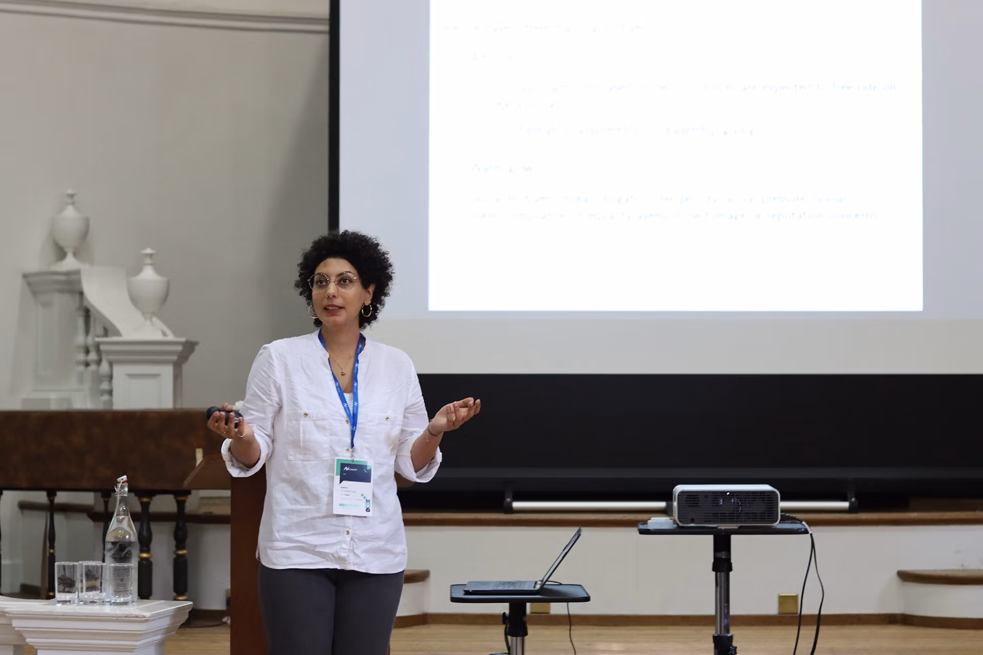 The 7th International Conference on Research in Teaching and Education