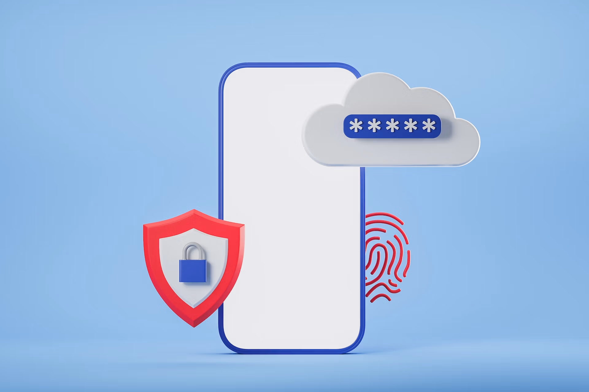 Safeguarding Learner Data: A Priority for E-Learning Platforms