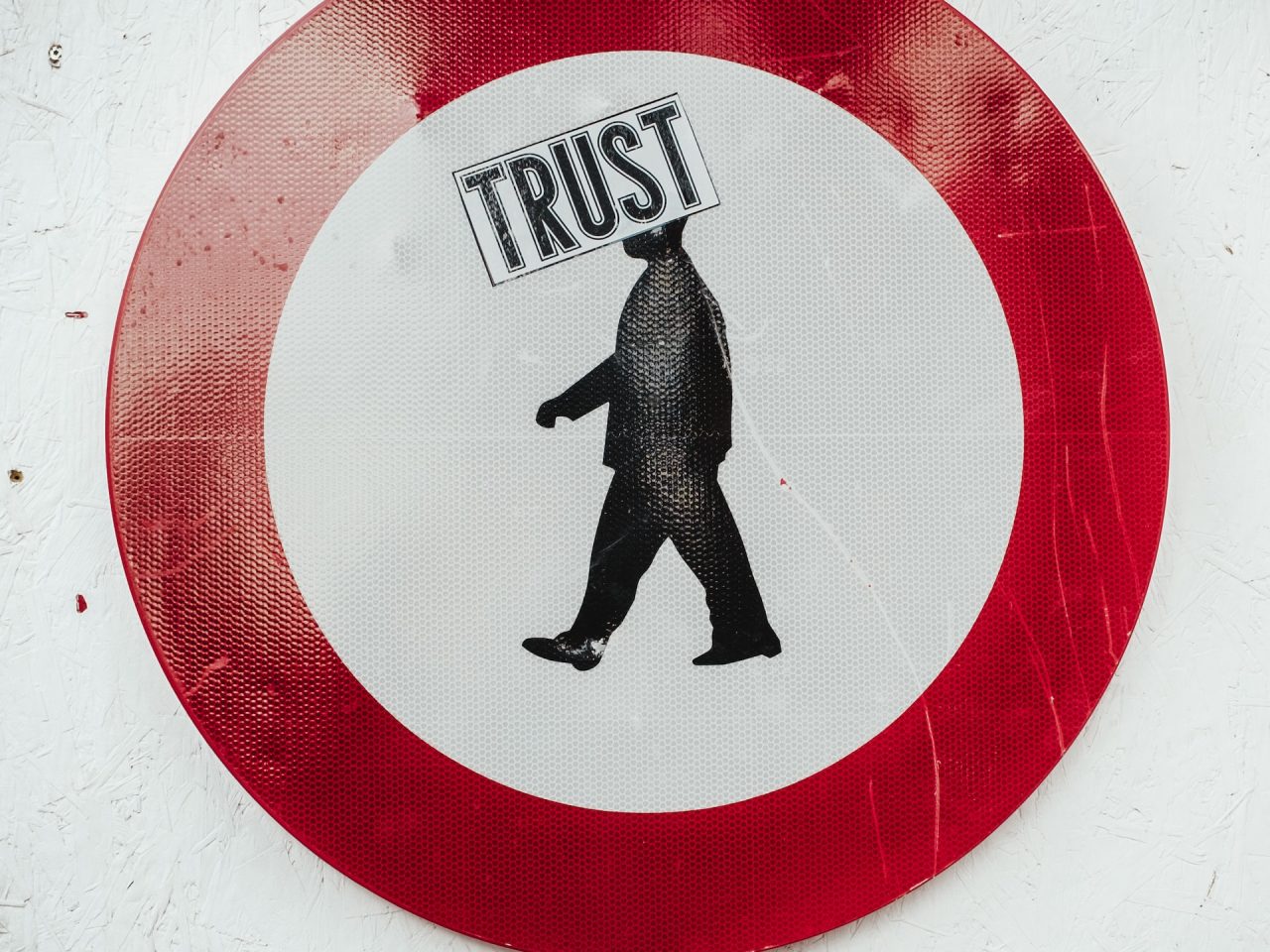 Transparency in E-Learning Data: Building Trust with Learners