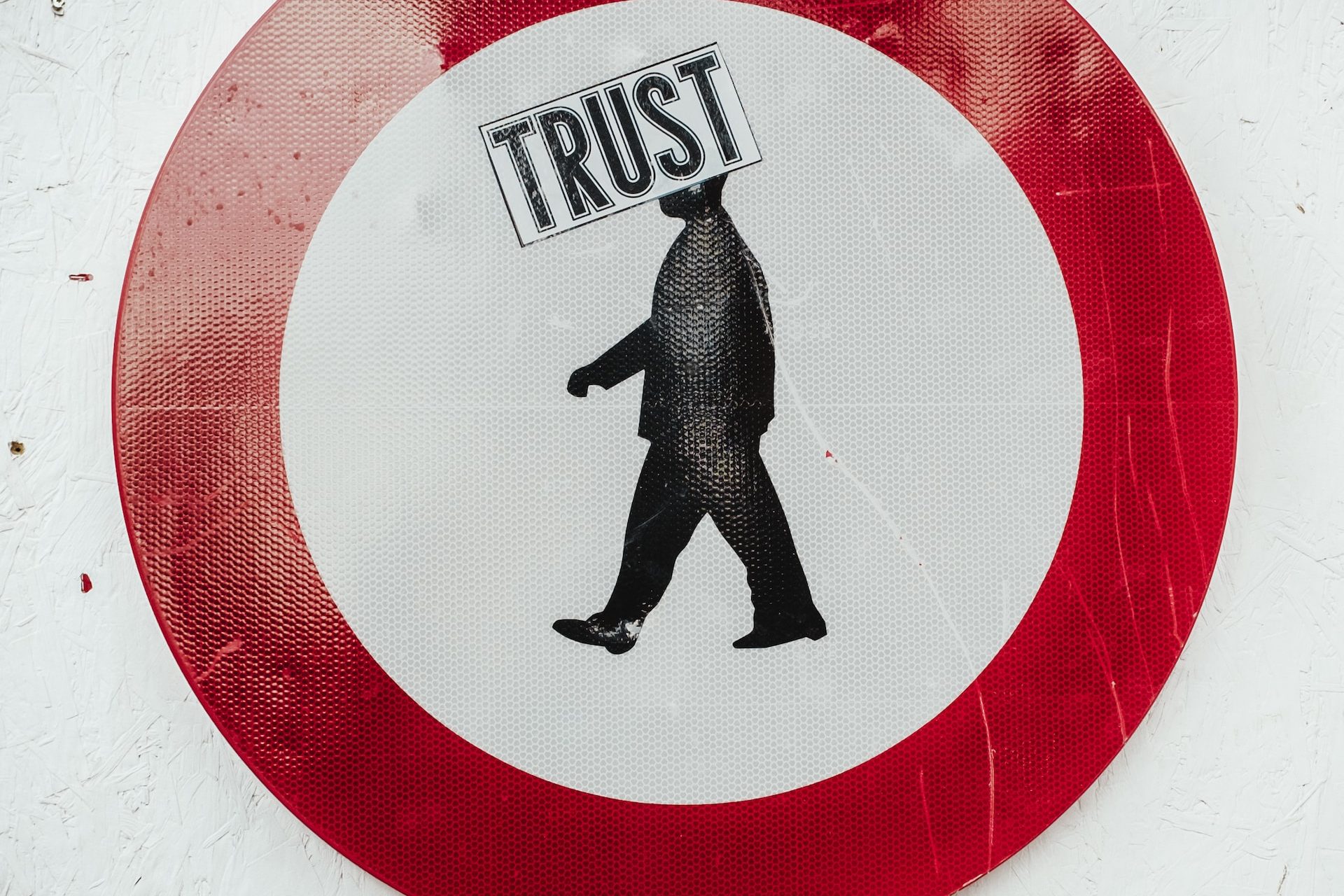 Transparency in E-Learning Data: Building Trust with Learners