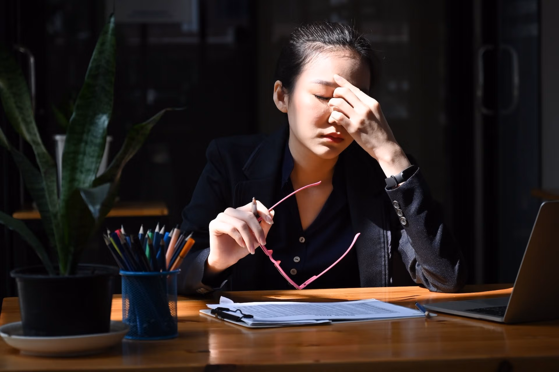 Streamlining Learning: Strategies for Reducing Cognitive Load in E-Learning