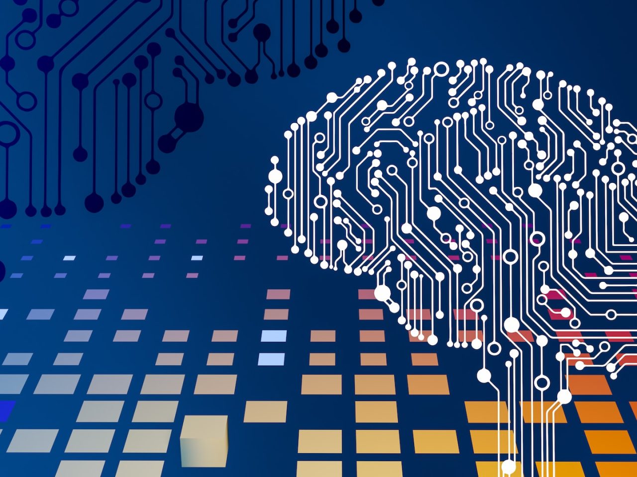 Revolutionizing Education: The Power of AI in Personalized Learning