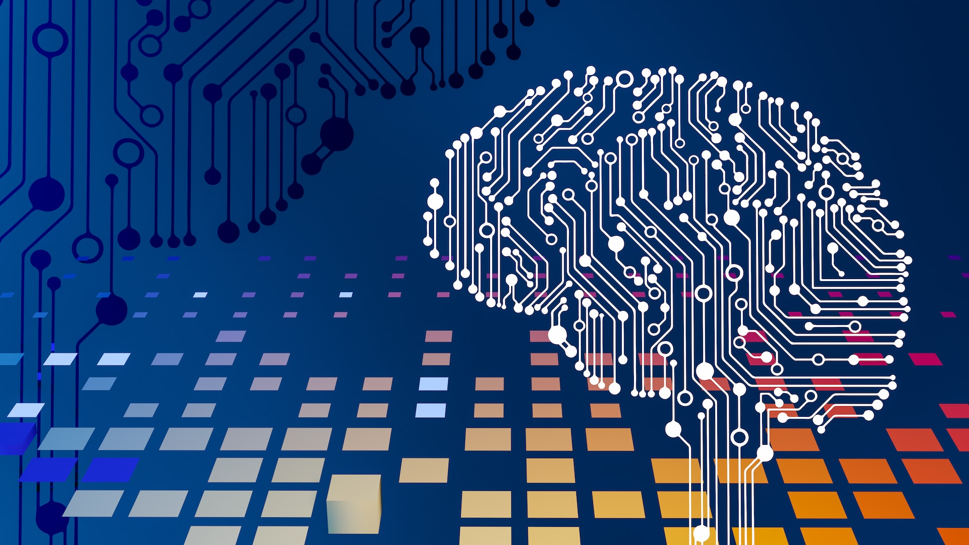 Revolutionizing Education: The Power of AI in Personalized Learning