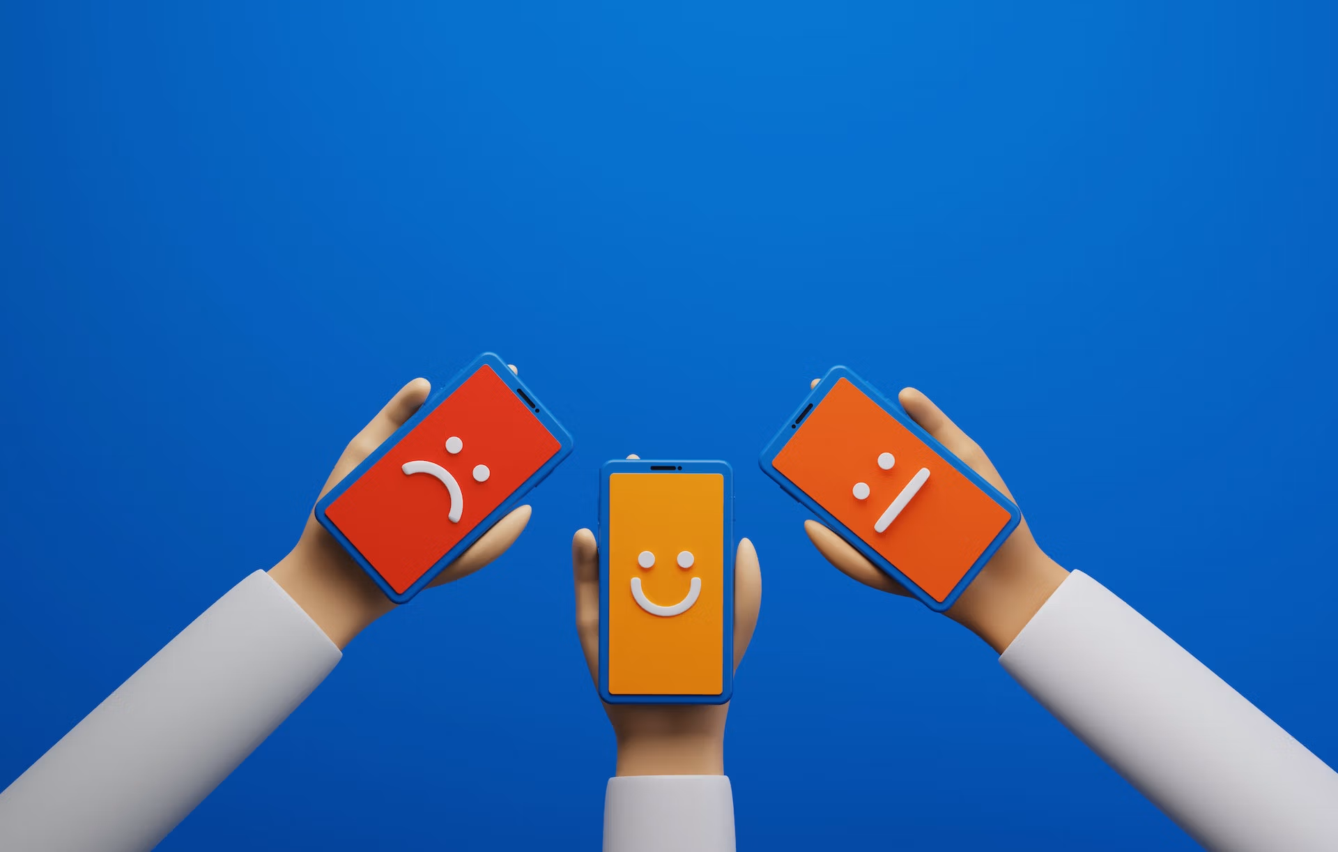 Enhancing Learning Outcomes: The Art of Providing Timely Feedback in E-Learning