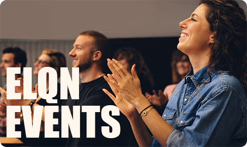 https://elqn.org/wp-content/uploads/2023/11/Events-banner.png