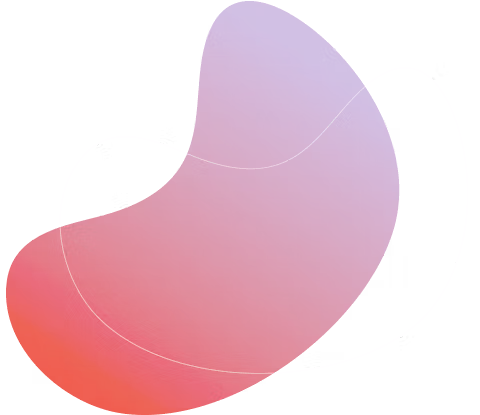 E-Learning Quality Network, E-Learning Quality Network,
