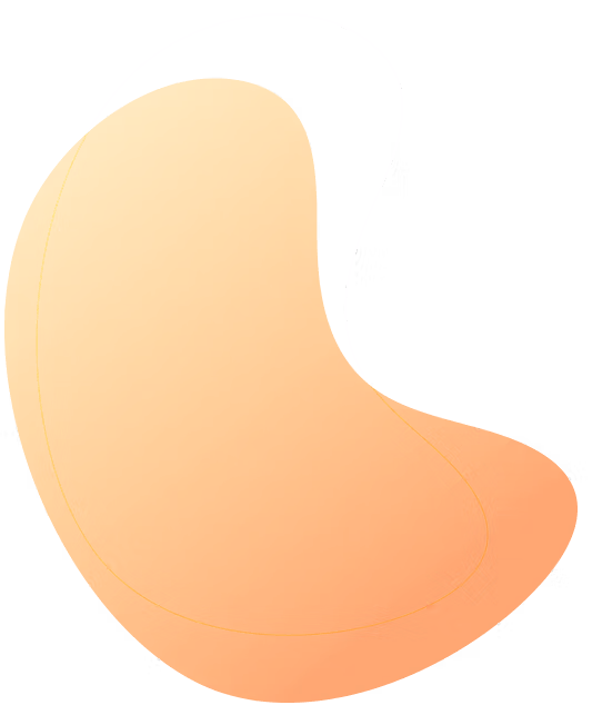 https://elqn.org/wp-content/uploads/2023/11/floating_image_04.png
