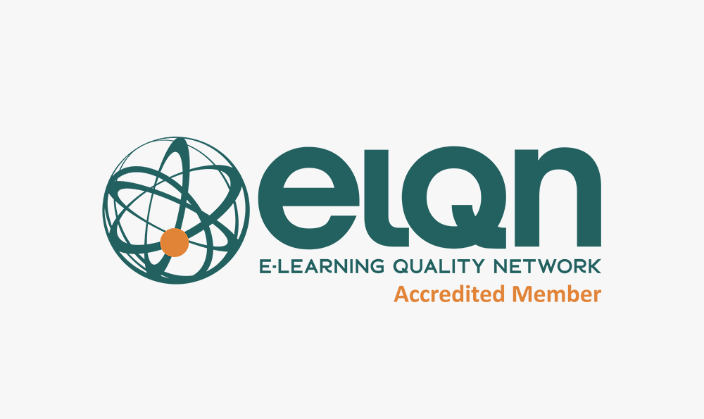 https://elqn.org/wp-content/uploads/2024/01/Accredited-Member-Logo.png