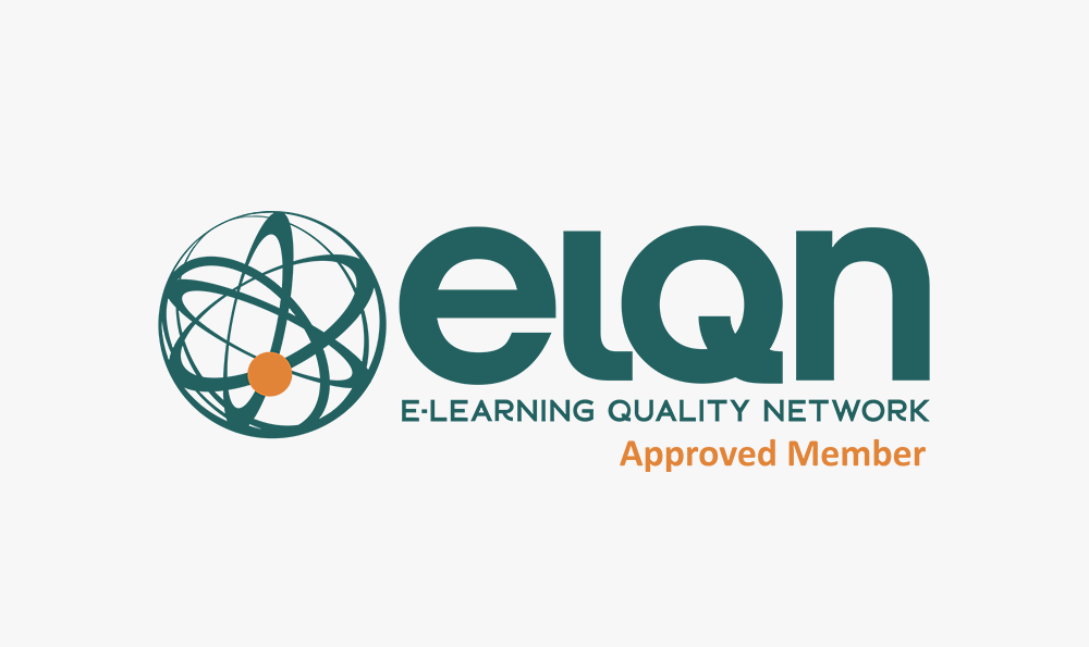https://elqn.org/wp-content/uploads/2024/01/Approved-Member-Logo.png