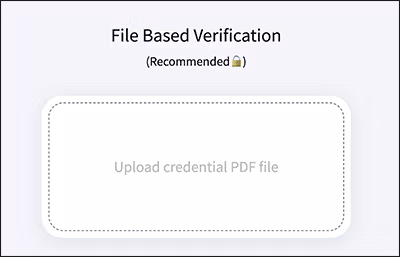 Certificate Check_1 https://elqn.org/wp-content/uploads/2024/01/Certificate-Check_1.png