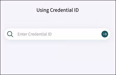 Certificate Check_2 https://elqn.org/wp-content/uploads/2024/01/Certificate-Check_2.png