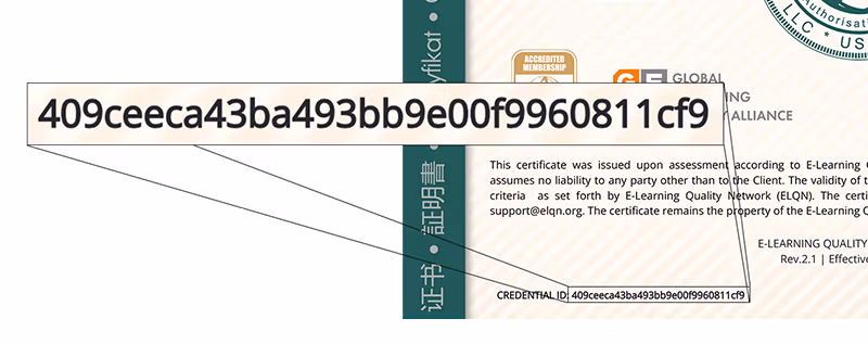 ID_2 https://elqn.org/wp-content/uploads/2024/01/ID-1.png