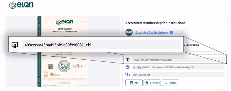 ID_1 https://elqn.org/wp-content/uploads/2024/01/ID_1.png