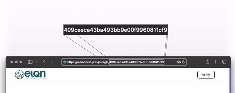 ID_3 https://elqn.org/wp-content/uploads/2024/01/ID_3.png