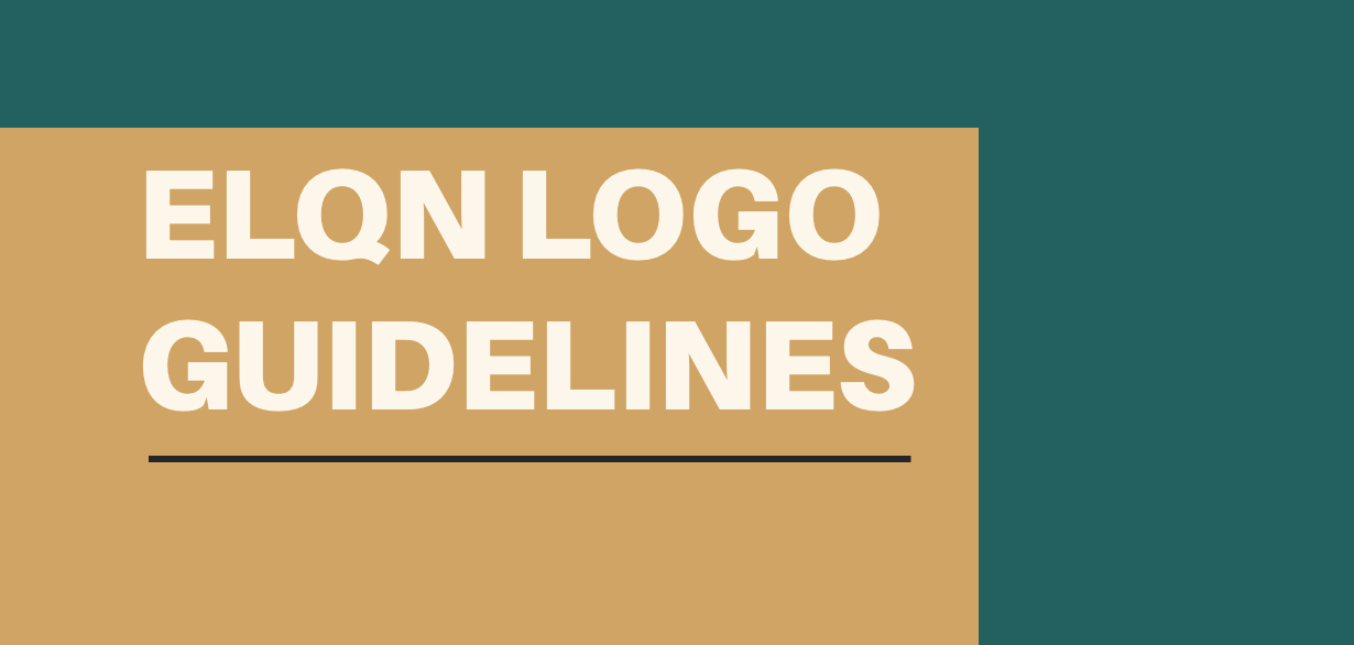 https://elqn.org/wp-content/uploads/2024/01/Logo-Guidelines.png