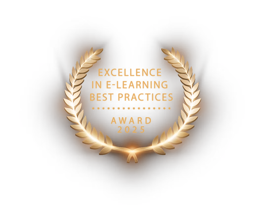 Award Image