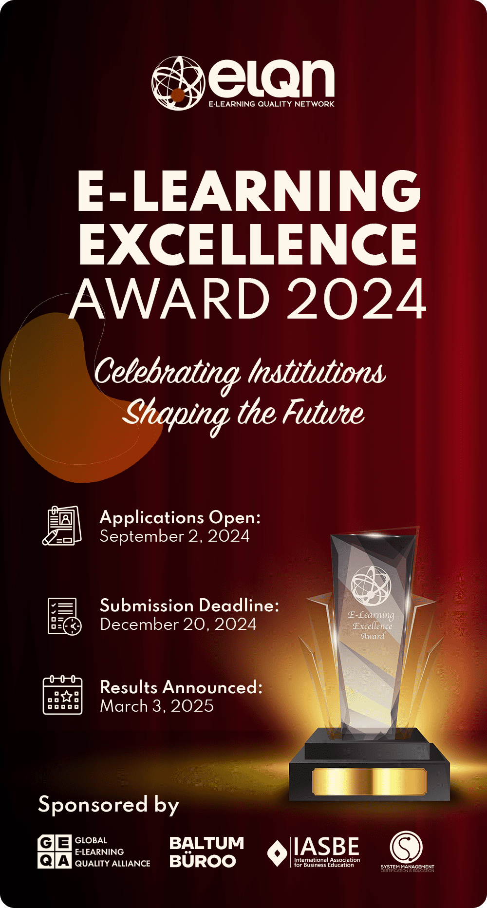 https://elqn.org/wp-content/uploads/2024/03/Award-2024-Promo-Banner.png