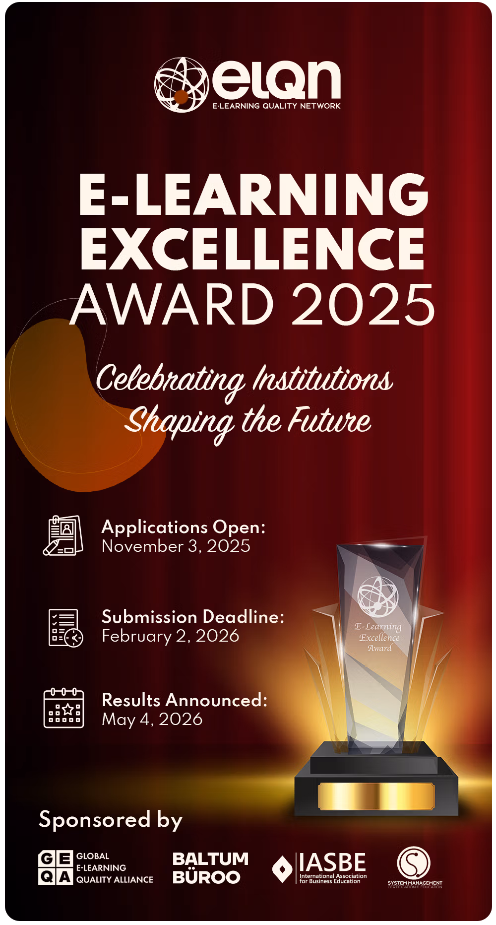 https://elqn.org/wp-content/uploads/2024/03/Award-2024-Promo-Banner.png