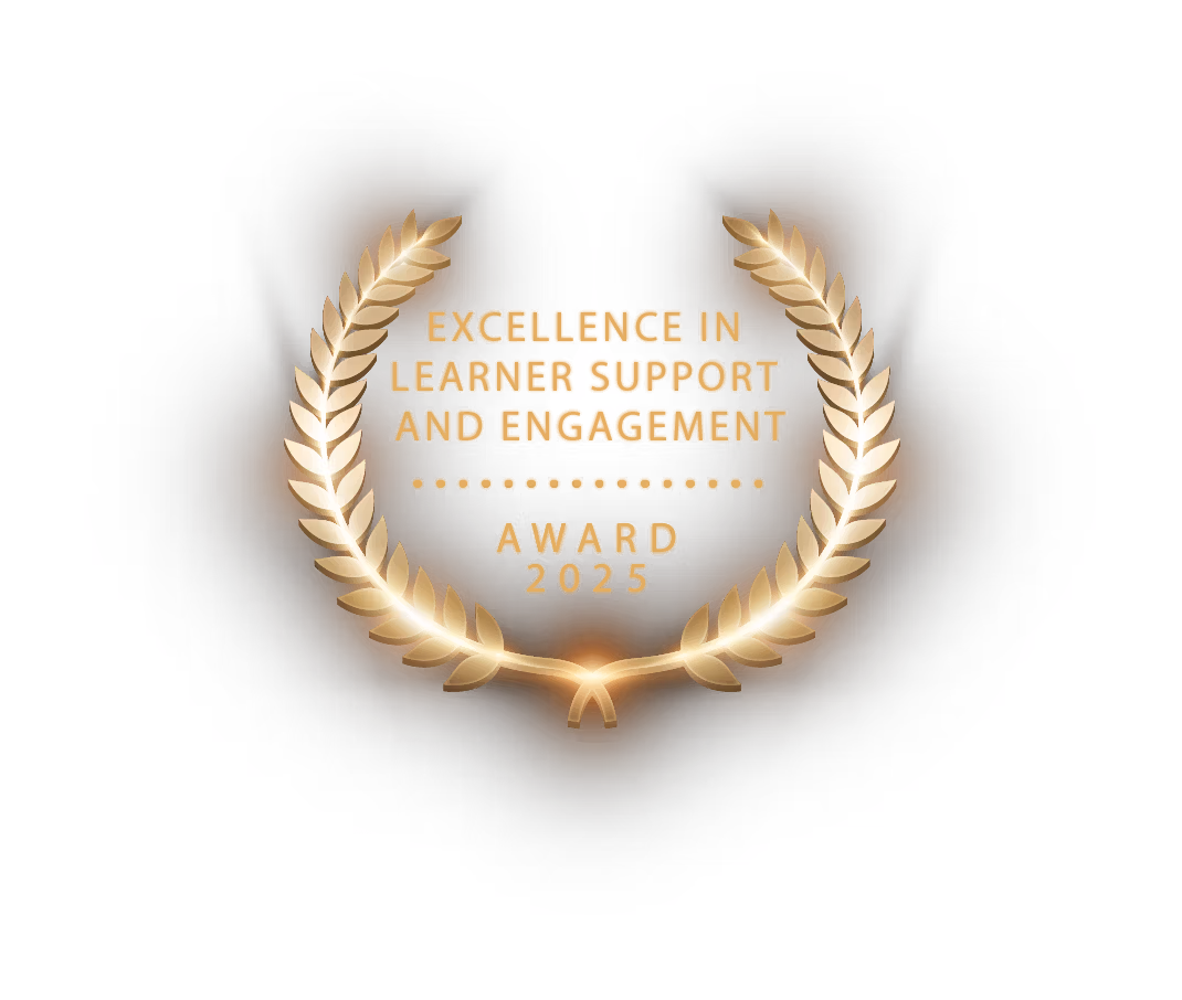 Award Image