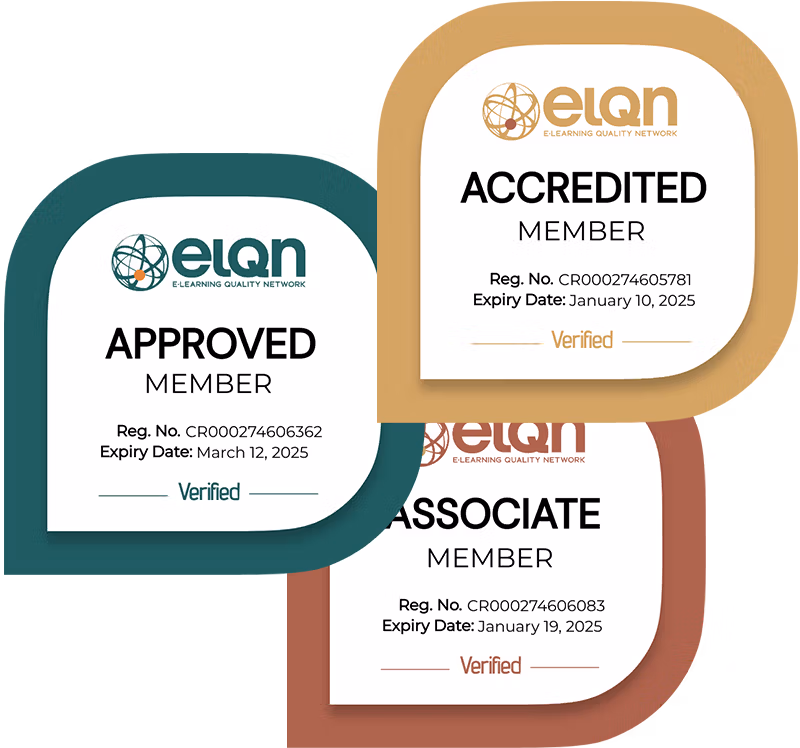 https://elqn.org/wp-content/uploads/2024/03/Badges.png