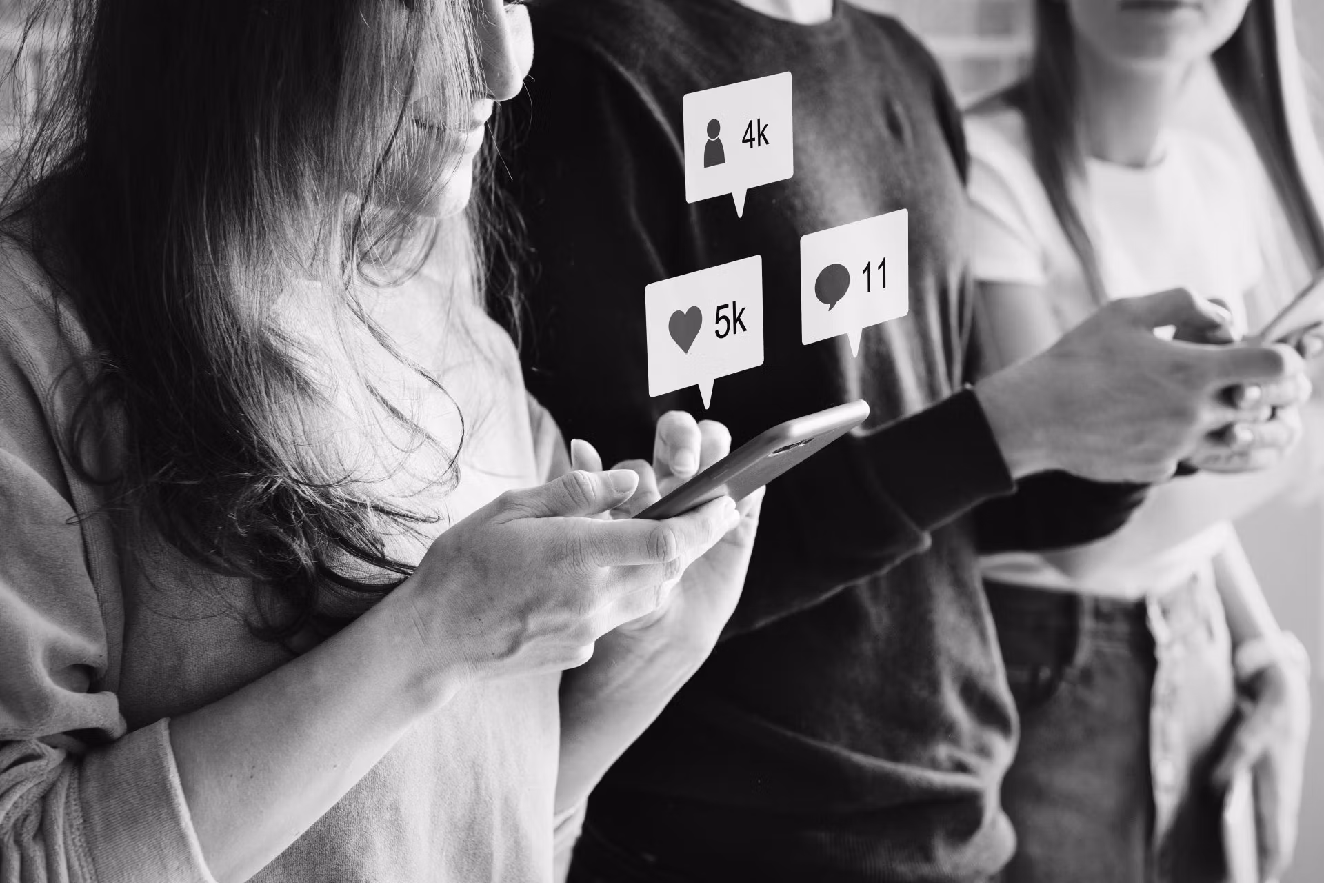 Leveraging Social Media for Enhanced Online Course Engagement