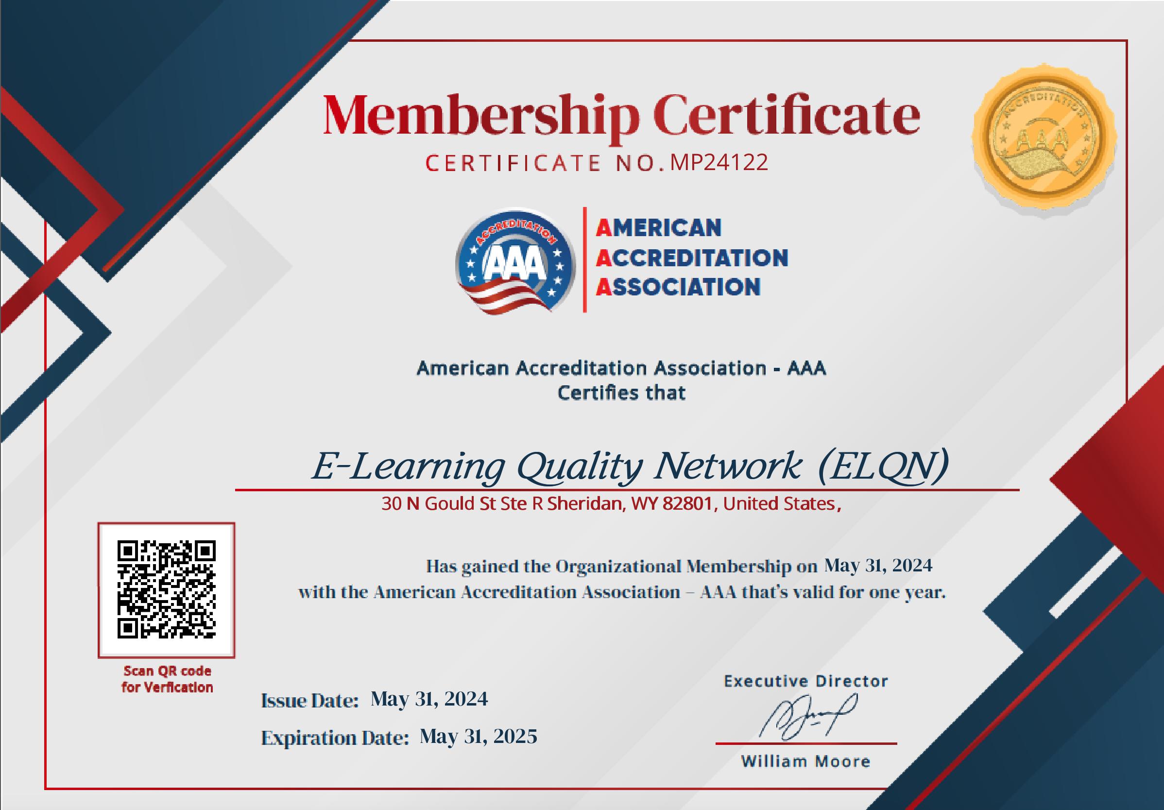 https://elqn.org/wp-content/uploads/2024/07/AAA-Organizational-Membership-E-Learning-Quality-Network-ELQN.jpg