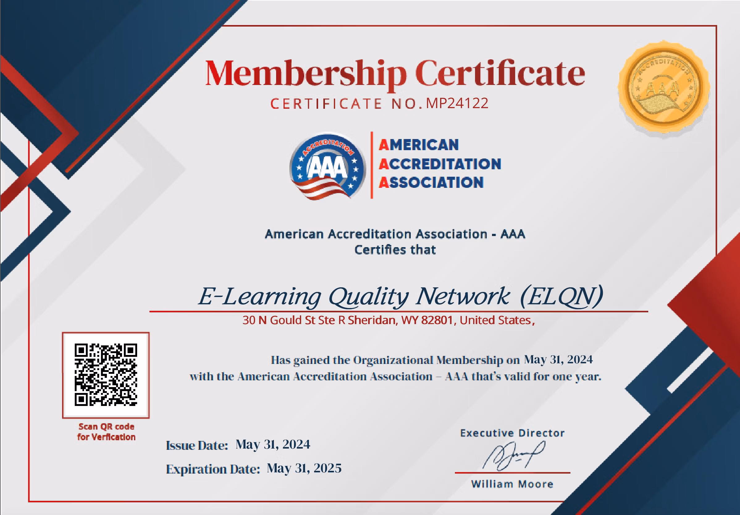 https://elqn.org/wp-content/uploads/2024/07/AAA-Organizational-Membership-E-Learning-Quality-Network-ELQN.jpg