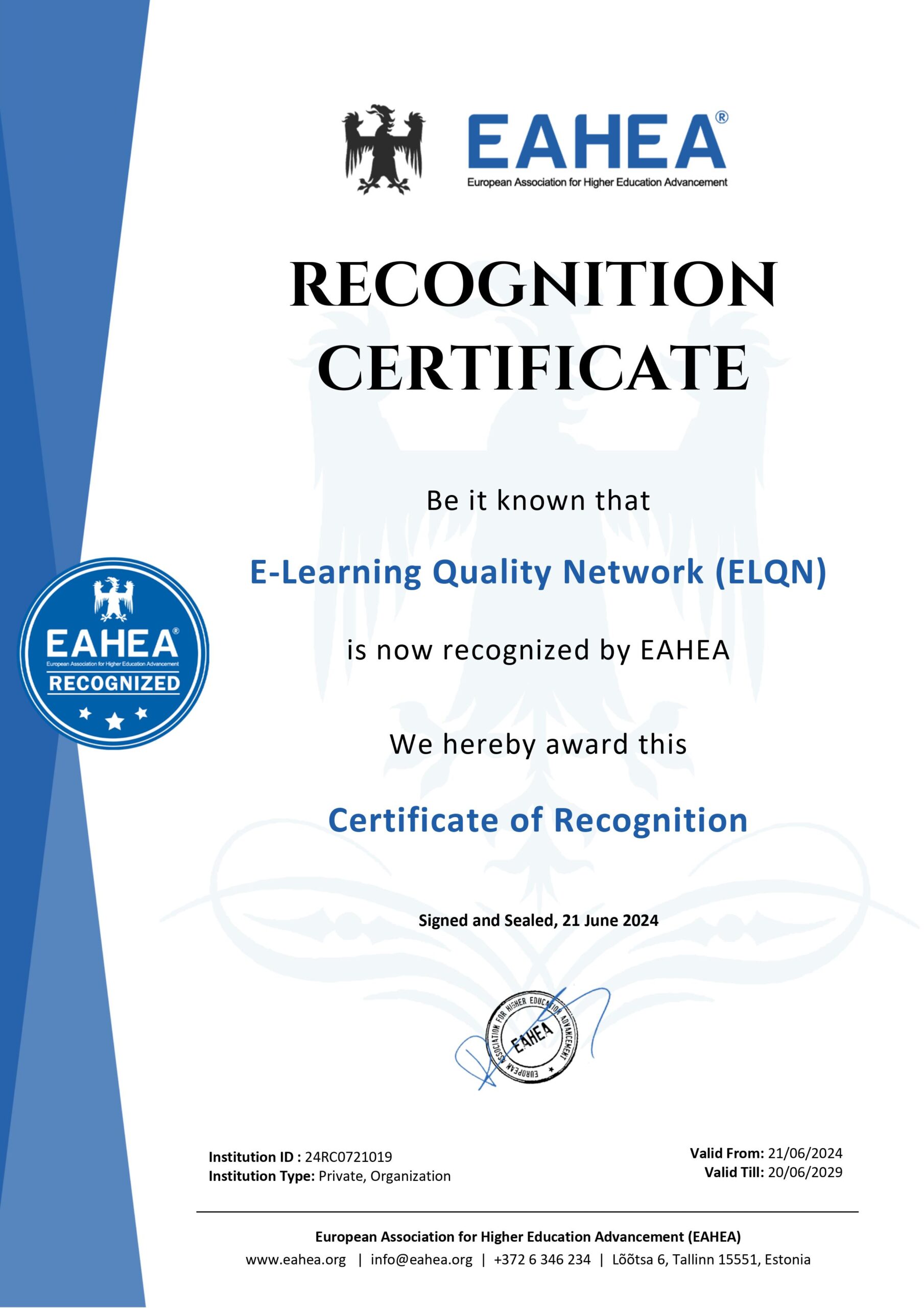 https://elqn.org/wp-content/uploads/2024/07/EAHEA-Recognition-Certificate--scaled.jpg