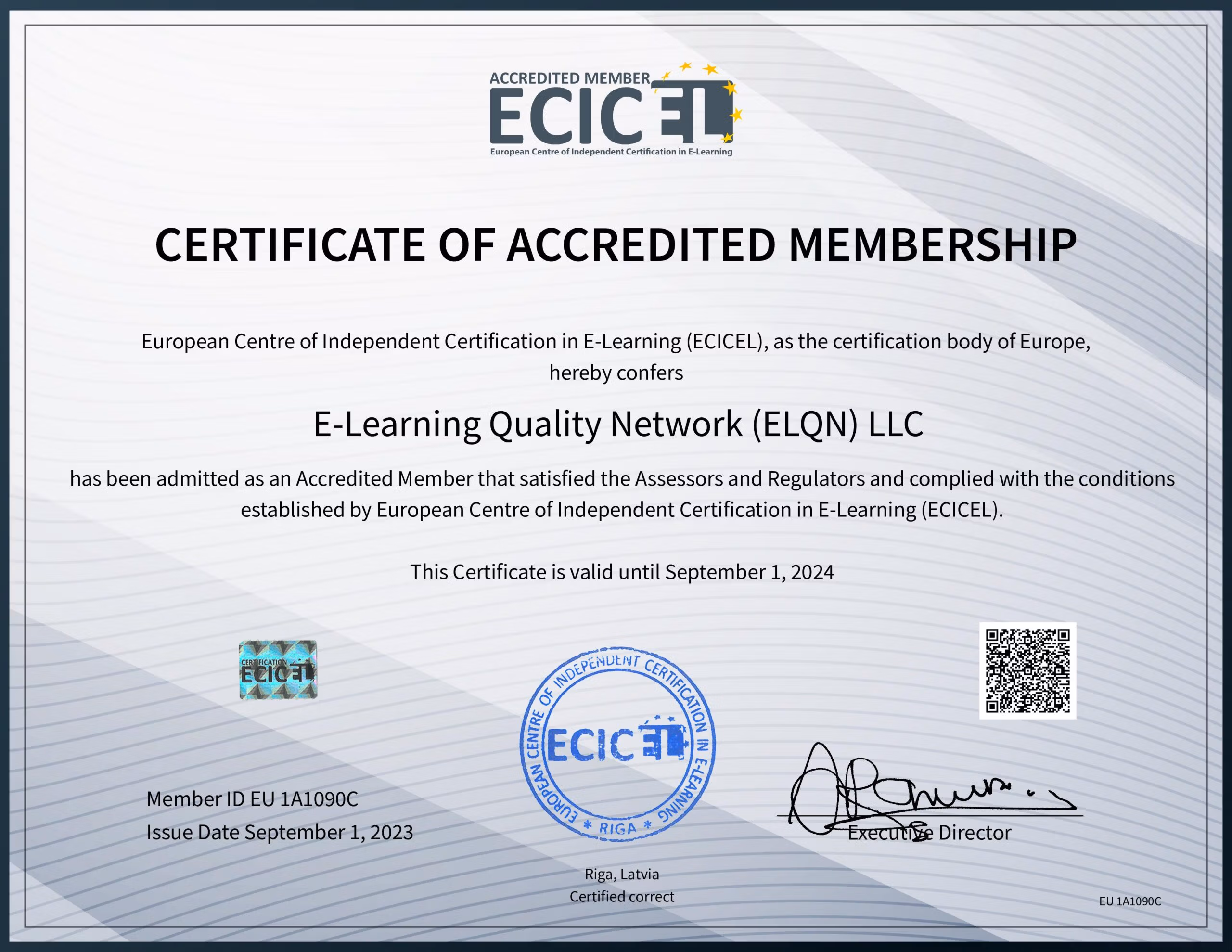https://elqn.org/wp-content/uploads/2024/07/ECICEL-Certificate-E-Learning-Quality-Network-ELQN-LLC-scaled.jpg