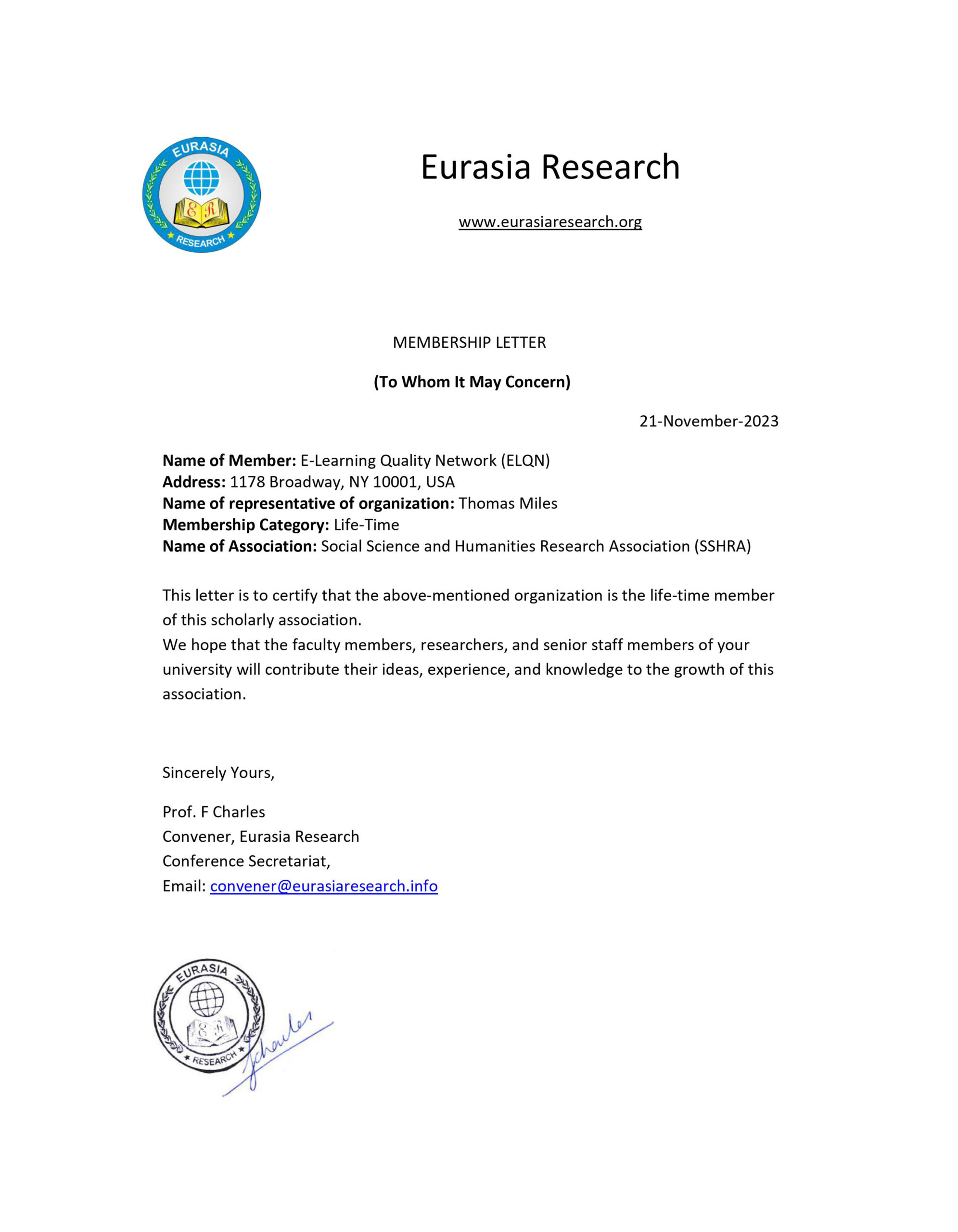 https://elqn.org/wp-content/uploads/2024/07/Membership-letter-Eurasia-Rsearch-ELQN-scaled.jpg