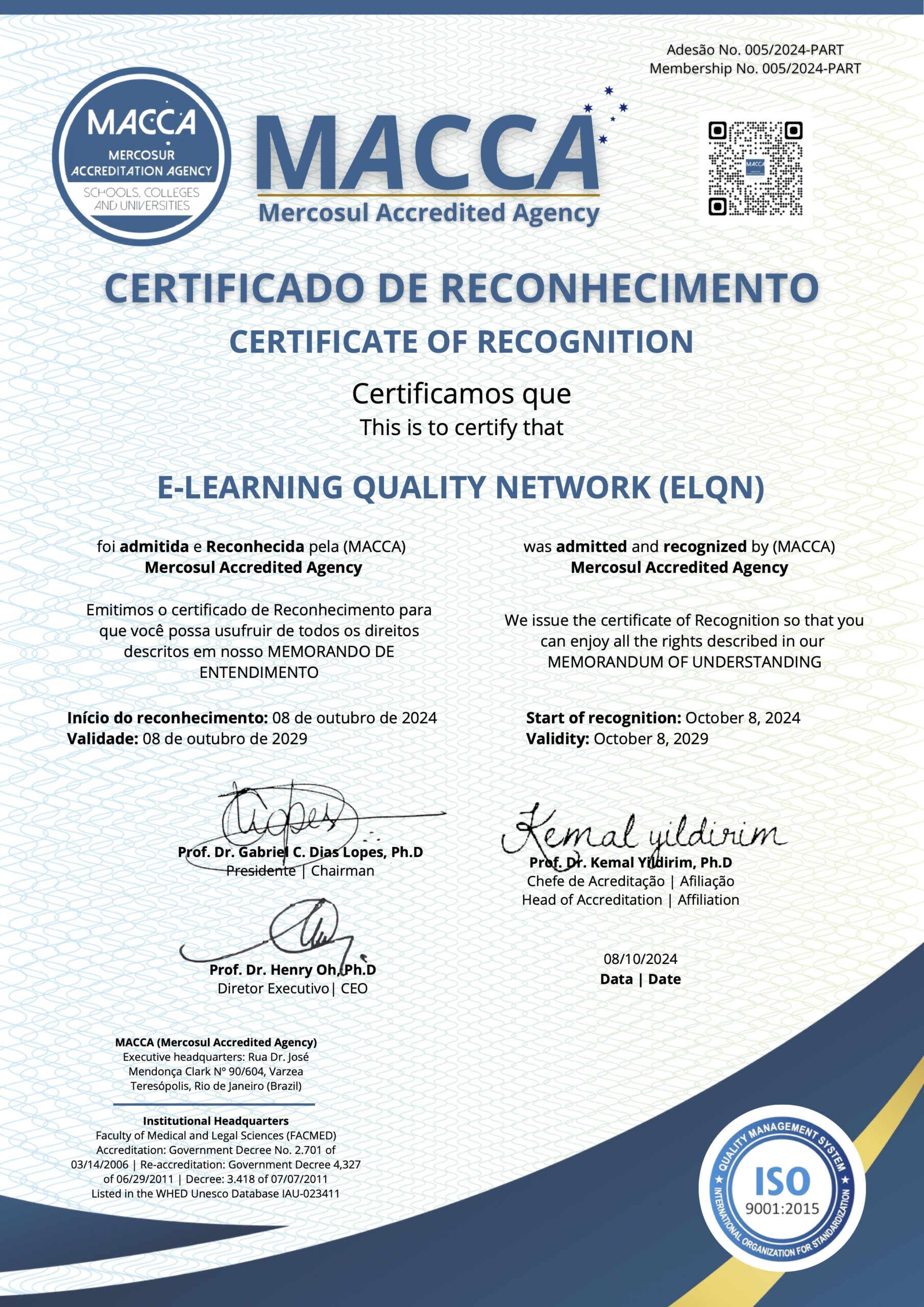 https://elqn.org/wp-content/uploads/2024/10/MACCA-CERTIFICATE-PARCEIRO-E-Learning-Quality-Network-ELQN-scaled.jpg