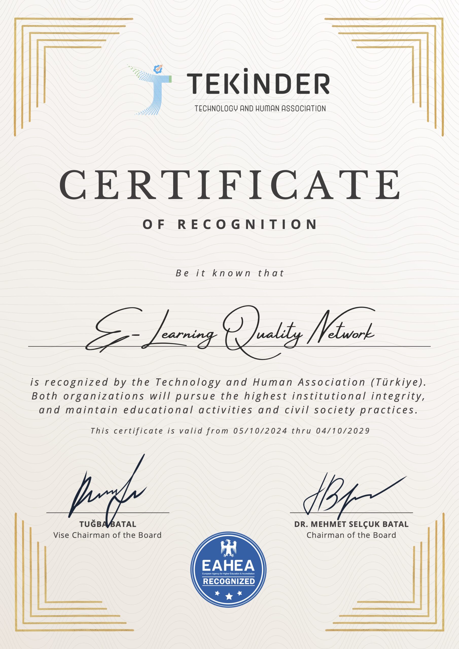 https://elqn.org/wp-content/uploads/2024/10/Recognition-Certificate-1-scaled.jpg