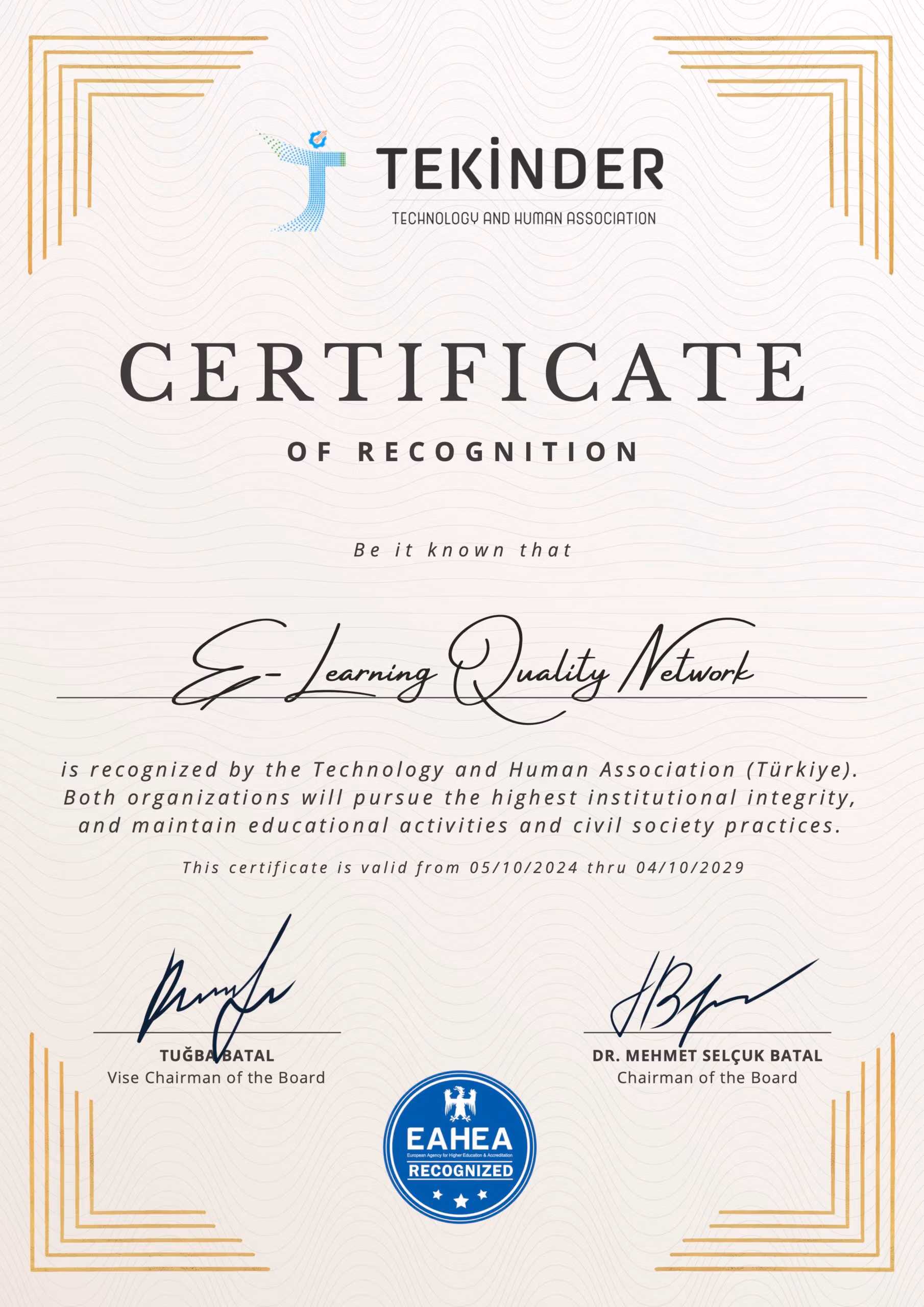 https://elqn.org/wp-content/uploads/2024/10/Recognition-Certificate-1-scaled.jpg
