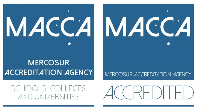 macca-logo