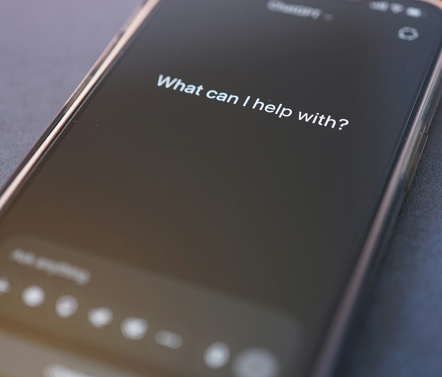 Enhance Online Courses with AI: Personalize and Engage Learners