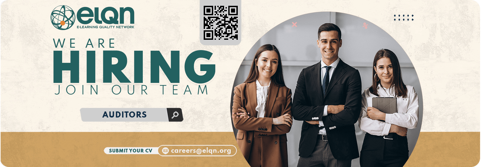 ELQN-Hiring
